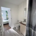 Au Coeur Du Bassin