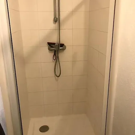 Au Coeur Du Bassin Apartamento *